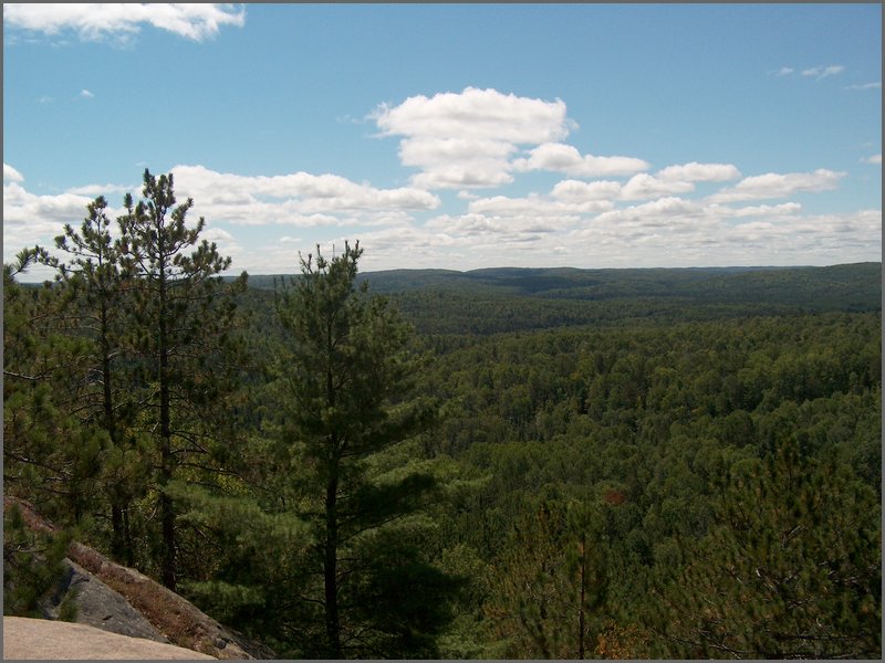 Algonquin_Park_2007_57.jpg