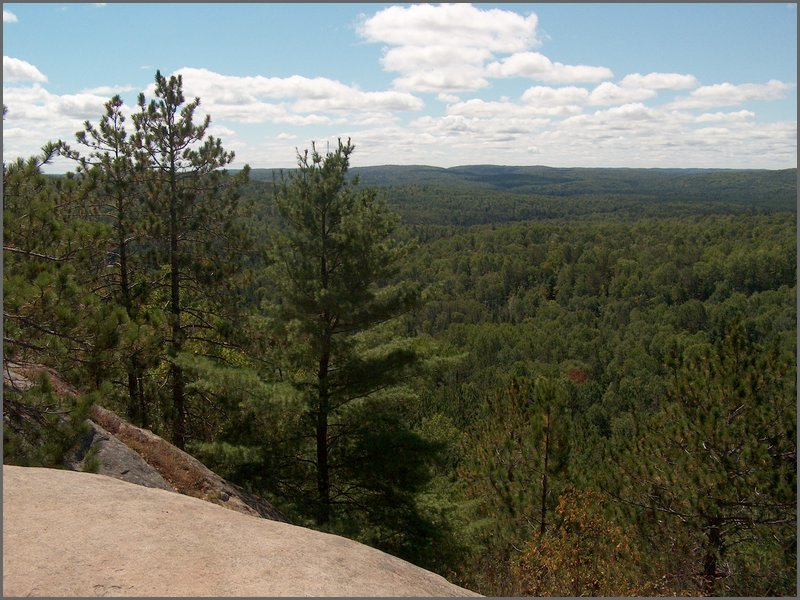 Algonquin_Park_2007_59.jpg