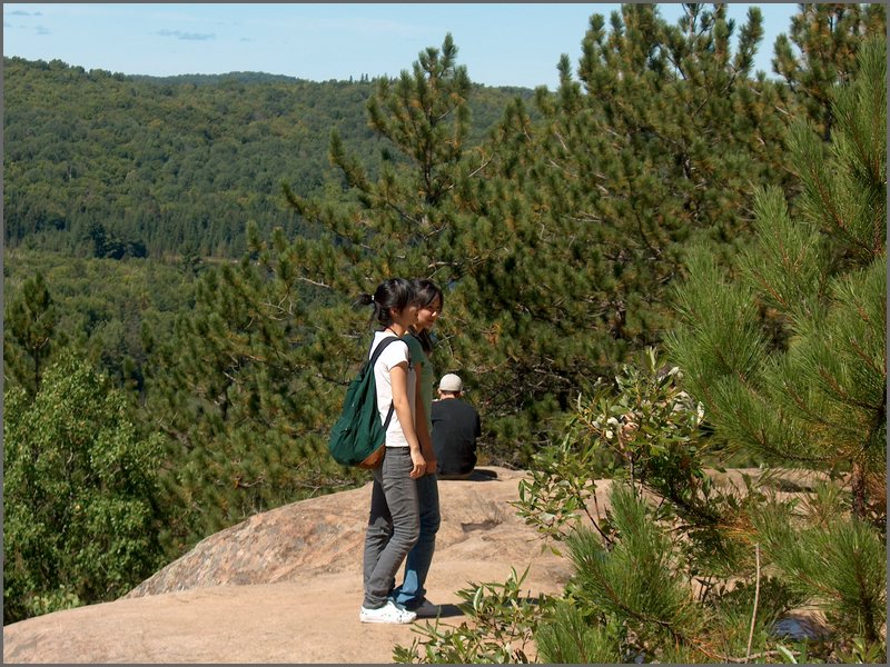 Algonquin_Park_2007_61.jpg