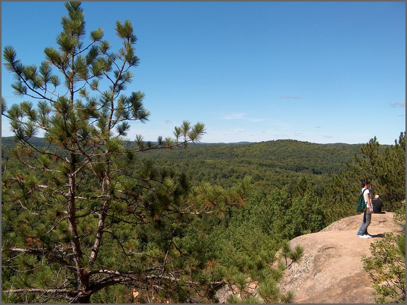 Algonquin_Park_2007_62.jpg