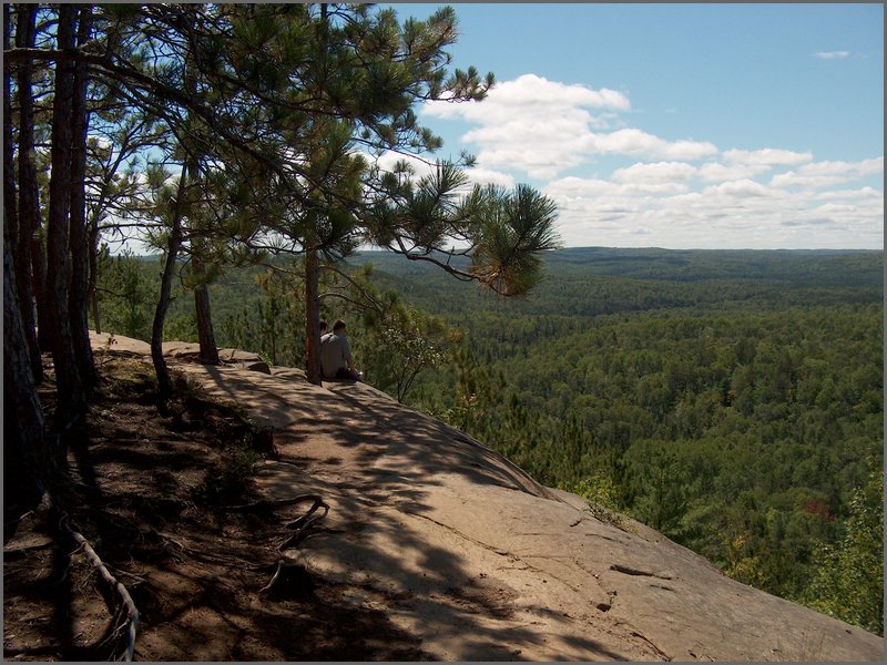 Algonquin_Park_2007_63.jpg