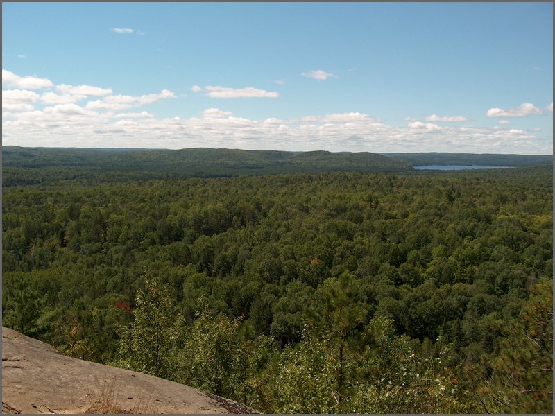 Algonquin_Park_2007_64.jpg