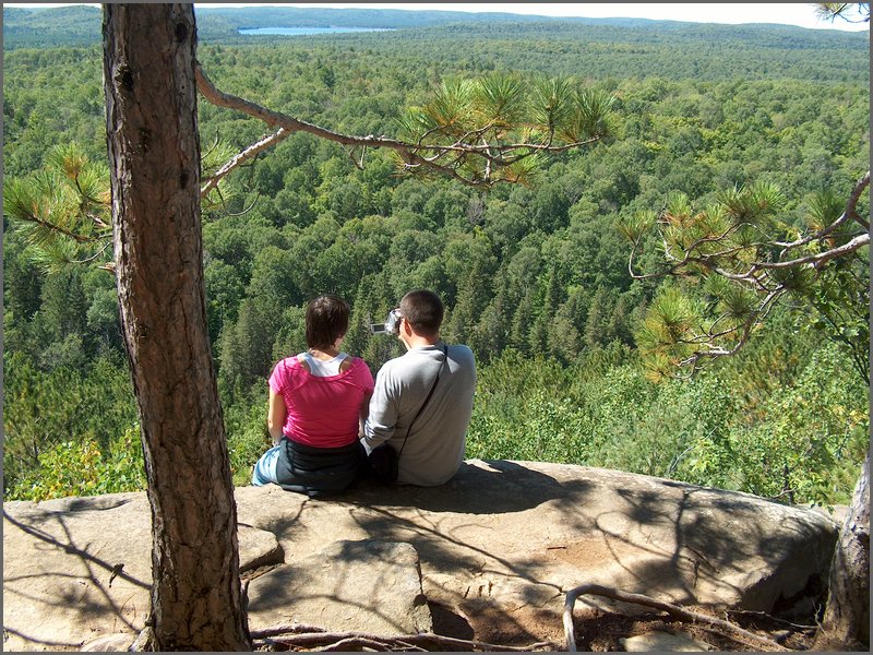 Algonquin_Park_2007_66.jpg