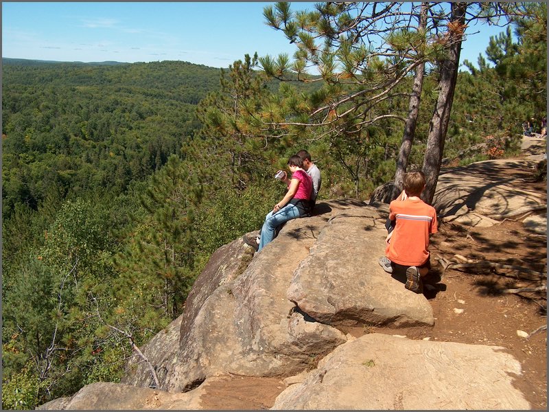 Algonquin_Park_2007_67.jpg