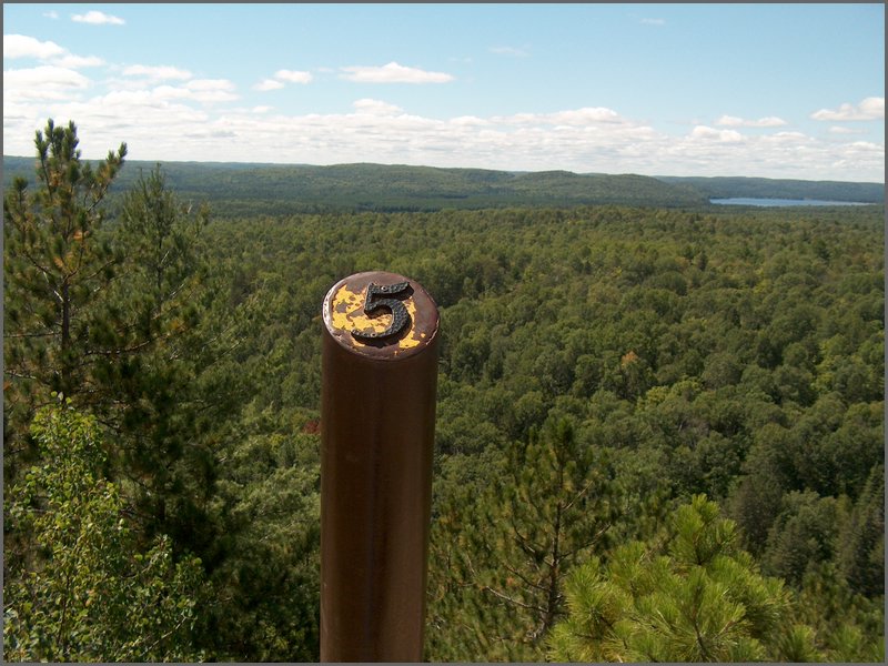 Algonquin_Park_2007_68.jpg