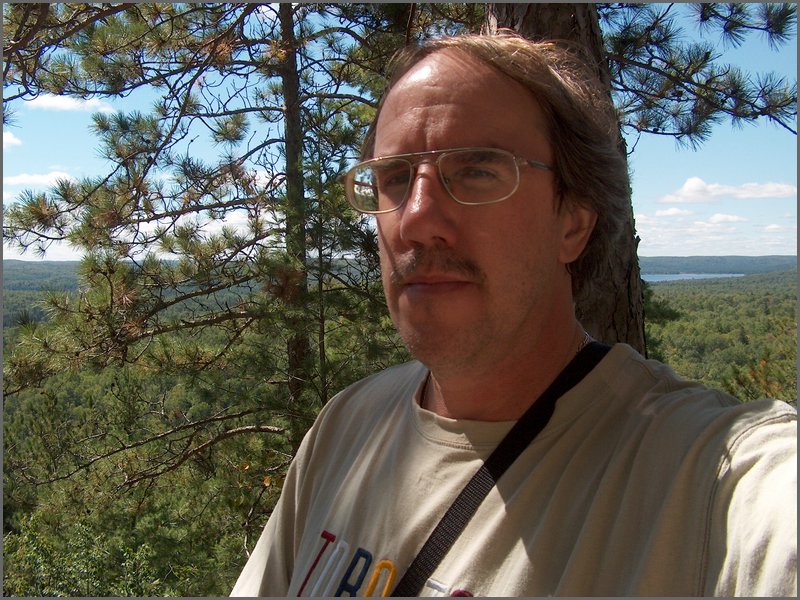 Algonquin_Park_2007_74.jpg