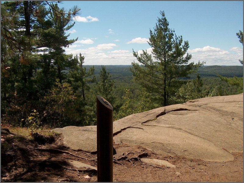 Algonquin_Park_2007_76.jpg