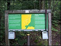 Algonquin_Park_2007_03.jpg