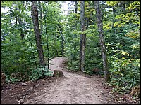 Algonquin_Park_2007_08.jpg