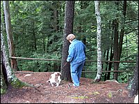 Algonquin_Park_2007_12.jpg