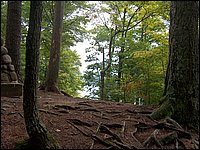 Algonquin_Park_2007_14.jpg