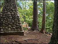 Algonquin_Park_2007_15.jpg