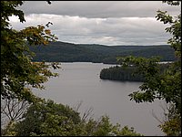 Algonquin_Park_2007_16.jpg