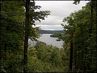 Algonquin_Park_2007_17.jpg