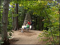 Algonquin_Park_2007_18.jpg