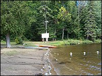 Algonquin_Park_2007_26.jpg