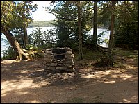 Algonquin_Park_2007_27.jpg