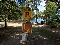 Algonquin_Park_2007_28.jpg