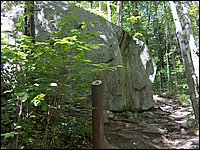 Algonquin_Park_2007_36.jpg