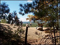 Algonquin_Park_2007_52.jpg