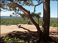 Algonquin_Park_2007_54.jpg