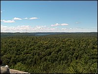 Algonquin_Park_2007_55.jpg