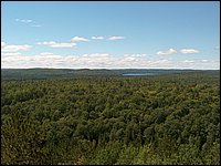 Algonquin_Park_2007_58.jpg