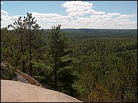 Algonquin_Park_2007_59.jpg