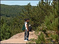 Algonquin_Park_2007_61.jpg