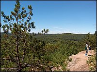 Algonquin_Park_2007_62.jpg