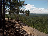 Algonquin_Park_2007_63.jpg