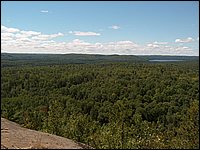 Algonquin_Park_2007_64.jpg
