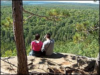 Algonquin_Park_2007_66.jpg