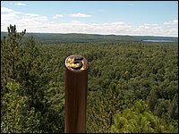 Algonquin_Park_2007_68.jpg