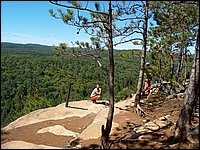 Algonquin_Park_2007_70.jpg
