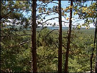 Algonquin_Park_2007_72.jpg