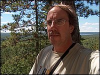 Algonquin_Park_2007_74.jpg