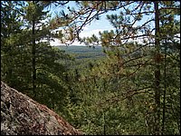 Algonquin_Park_2007_75.jpg