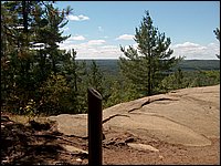 Algonquin_Park_2007_76.jpg