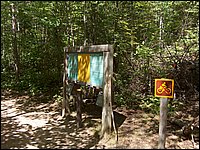Algonquin_Park_2007_99.jpg