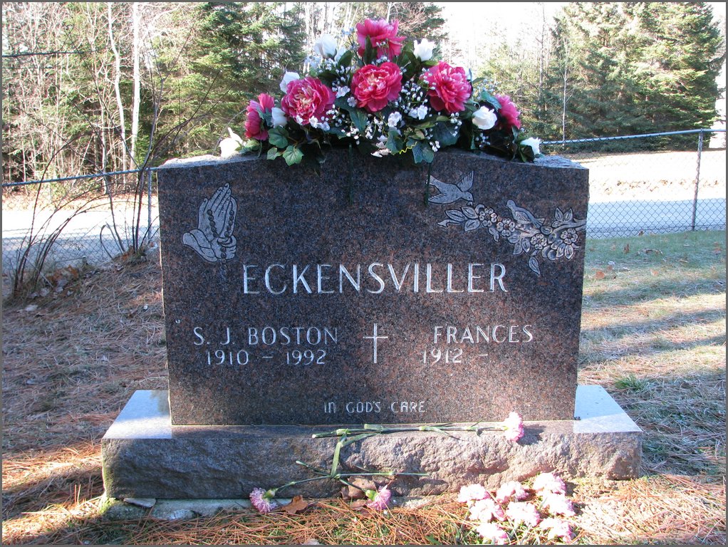 003 Eckensviller.JPG