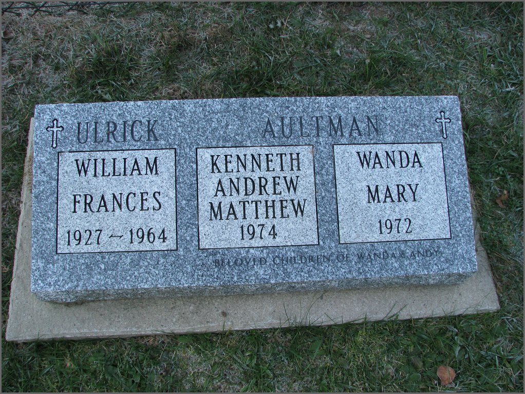 011 Ulrick - Aultman.JPG
