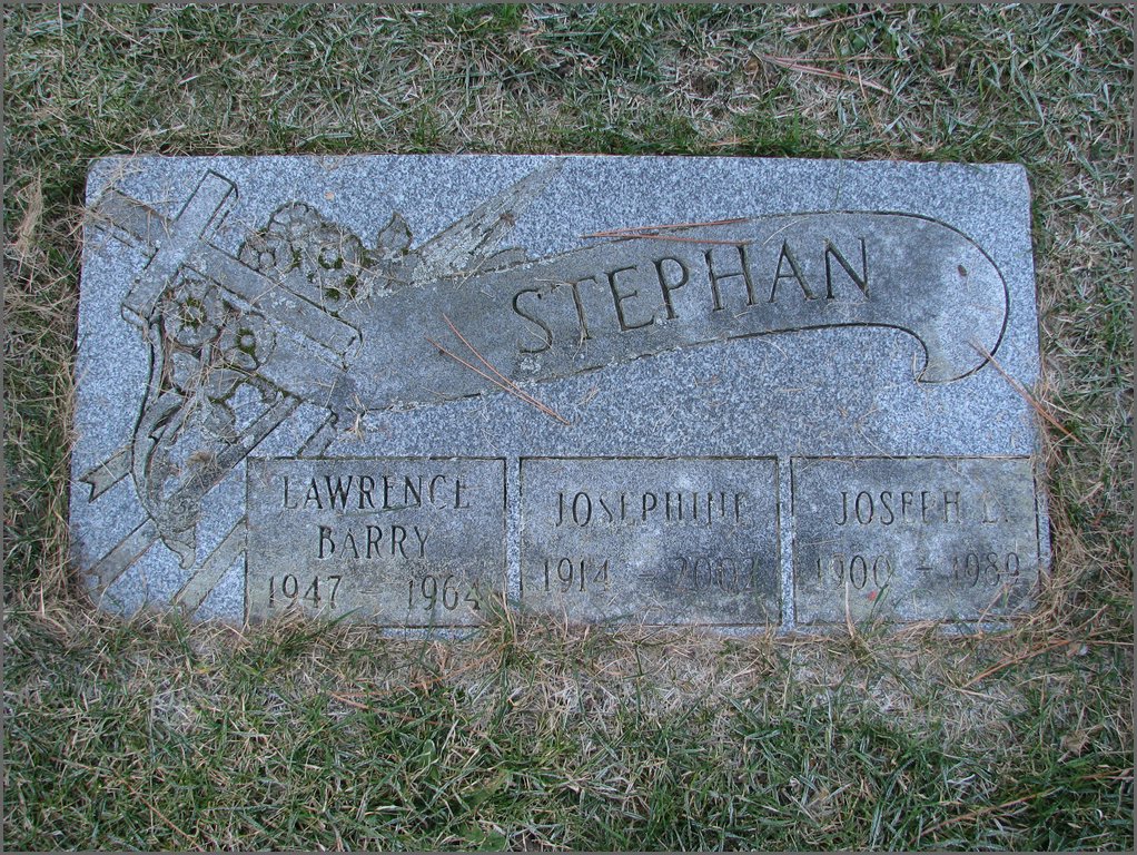 015 Stephan.JPG
