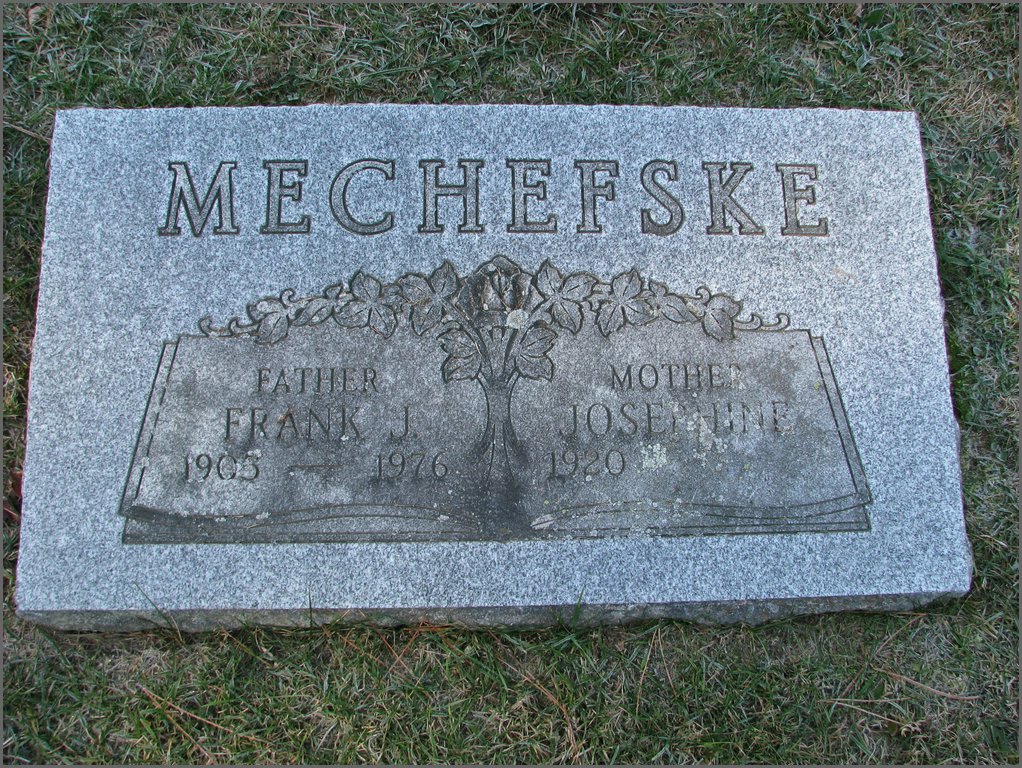 016 Mechefske.JPG