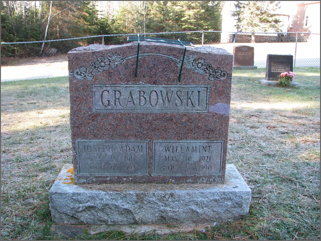 019 Grabowski.JPG