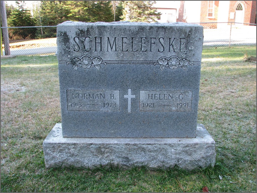 022 Schmelefske.JPG