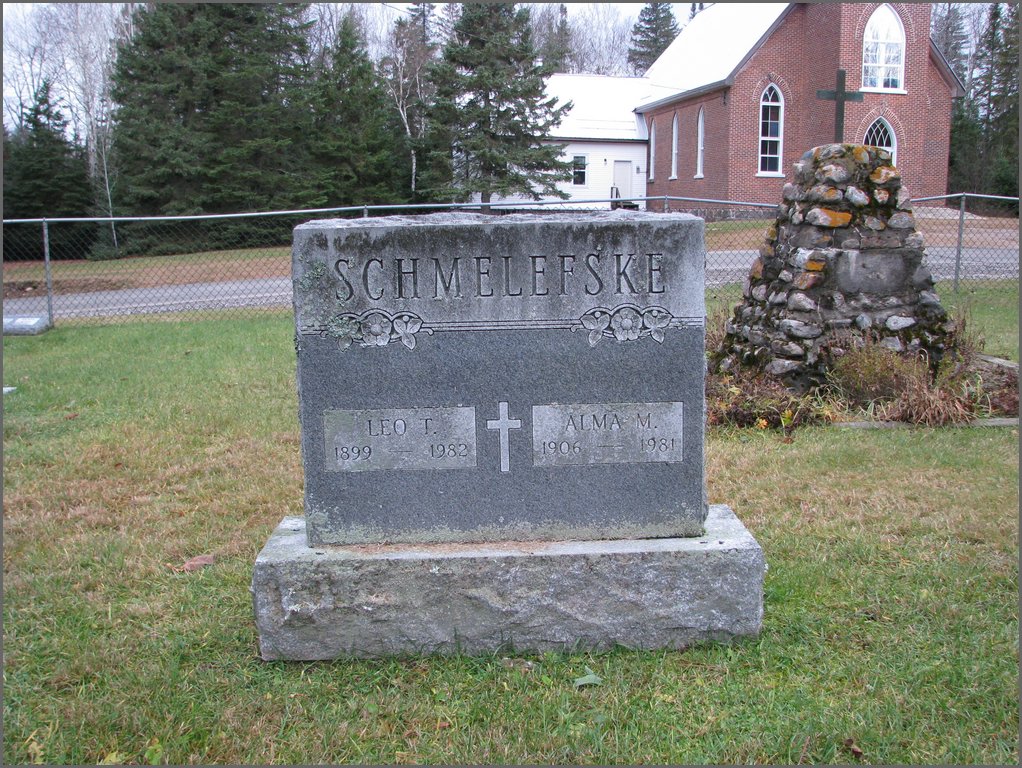 022a Schmelefske.JPG
