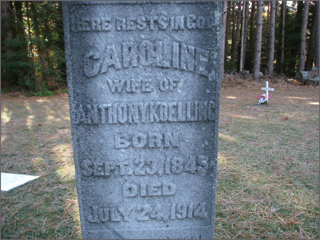 026b Koelling.JPG