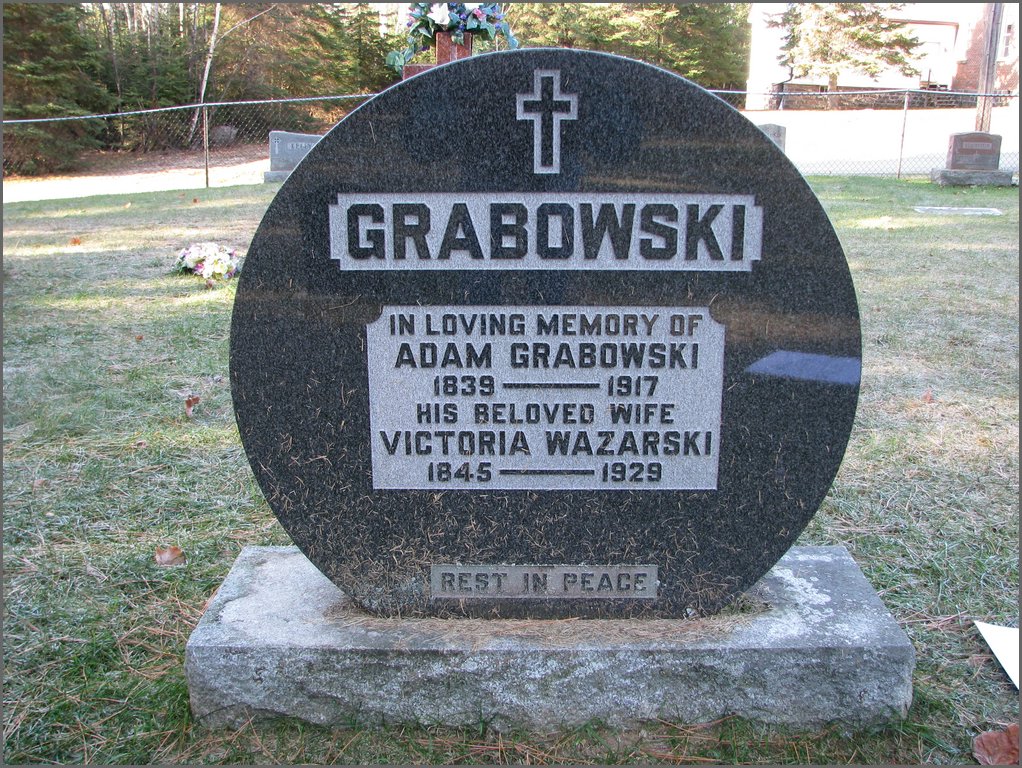 027 Grabowski.JPG