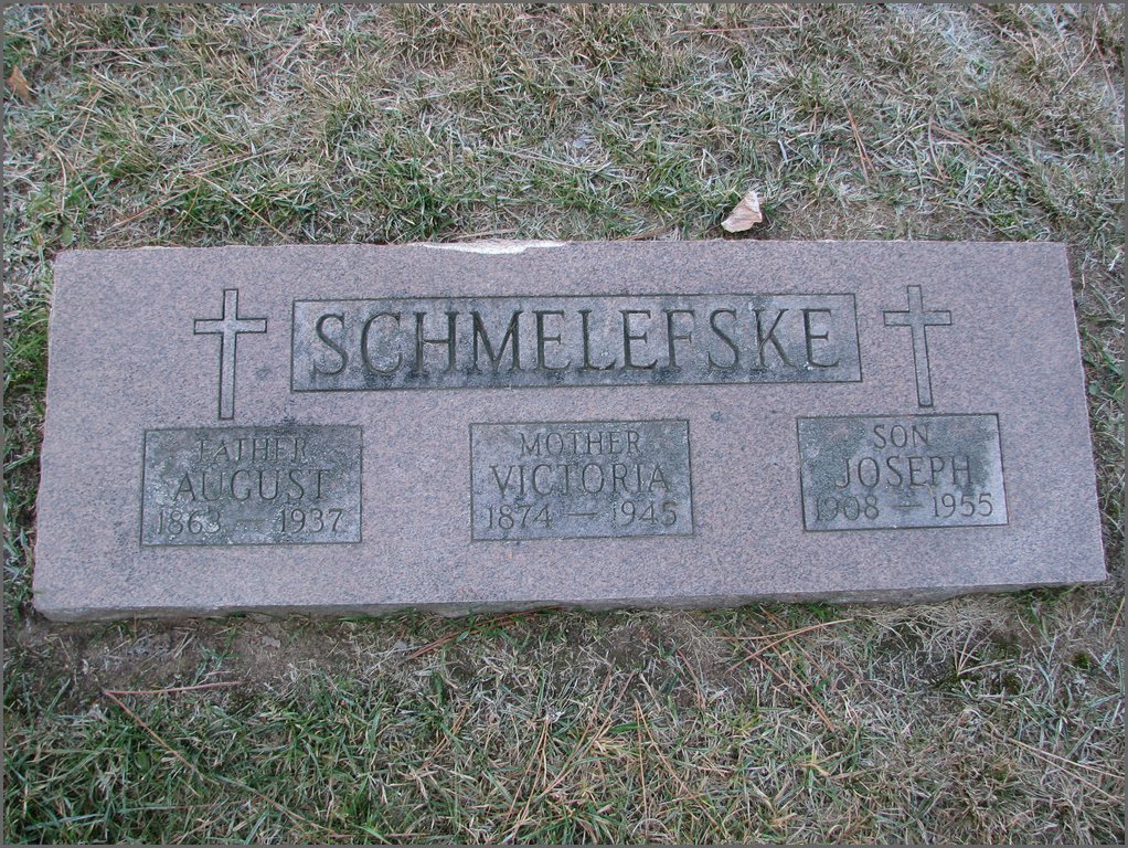 028 Schmelefske.JPG